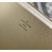 Louis Vuitton Zippy Wallet In Damier Azur Canvas N41660 Louis Vuitton Zippy Wallet In Damier Azur Canvas N41660