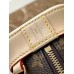 Louis Vuitton Alma Backpack in Monogram Canvas M47132 Louis Vuitton Alma Backpack in Monogram Canvas M47132