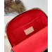 Louis Vuitton Alma Backpack in Monogram Canvas M47132 Louis Vuitton Alma Backpack in Monogram Canvas M47132