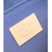 Louis Vuitton Pochette Voyage Souple in Monogram Craggy Canvas M83568 Louis Vuitton Pochette Voyage Souple in Monogram Craggy Canvas M83568