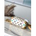 Louis Vuitton Mini Soft Trunk Bag in Monogram Craggy Canvas M25132 Louis Vuitton Mini Soft Trunk Bag in Monogram Craggy Canvas M25132