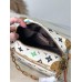Louis Vuitton Mini Soft Trunk Bag in Monogram Craggy Canvas M25132 Louis Vuitton Mini Soft Trunk Bag in Monogram Craggy Canvas M25132