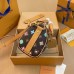 Louis Vuitton Keepall Bandouliere 25 Bag in Monogram Craggy M24849 Louis Vuitton Keepall Bandouliere 25 Bag in Monogram Craggy M24849