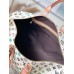 Louis Vuitton Keepall Bandouliere 45 Bag in Monogram Craggy Canvas M25233 Louis Vuitton Keepall Bandouliere 45 Bag in Monogram Craggy Canvas M25233