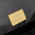 Louis Vuitton Christopher MM Backpack in Monogram Craggy Canvas M25240 Louis Vuitton Christopher MM Backpack in Monogram Craggy Canvas M25240