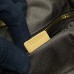 Louis Vuitton Christopher MM Backpack in Monogram Craggy Canvas M25240 Louis Vuitton Christopher MM Backpack in Monogram Craggy Canvas M25240