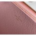 Louis Vuitton Zippy Wallet In Damier Azur Canvas N63503 Louis Vuitton Zippy Wallet In Damier Azur Canvas N63503