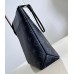 Louis Vuitton Pochette Voyage Souple in Monogram Eclipse Canvas M82543 Louis Vuitton Pochette Voyage Souple in Monogram Eclipse Canvas M82543
