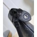 Louis Vuitton Pochette Voyage Souple in Monogram Eclipse Canvas M82543 Louis Vuitton Pochette Voyage Souple in Monogram Eclipse Canvas M82543
