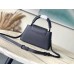 Louis Vuitton Capucines East-West Mini Bag in Black Leather M23955 Louis Vuitton Capucines East-West Mini Bag in Black Leather M23955