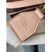 Louis Vuitton Vibe Bag in Monogram Canvas M46999 Louis Vuitton Vibe Bag in Monogram Canvas M46999