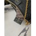 Louis Vuitton Easy Pouch On Strap in Monogram Empreinte Leather M80349 Louis Vuitton Easy Pouch On Strap in Monogram Empreinte Leather M80349