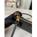 Louis Vuitton Easy Pouch On Strap in Monogram Empreinte Leather M80349 Louis Vuitton Easy Pouch On Strap in Monogram Empreinte Leather M80349
