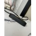 Louis Vuitton Easy Pouch On Strap in Monogram Empreinte Leather M80349 Louis Vuitton Easy Pouch On Strap in Monogram Empreinte Leather M80349