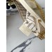 Louis Vuitton Easy Pouch On Strap in Monogram Empreinte Leather M81066