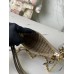 Louis Vuitton Easy Pouch On Strap in Monogram Empreinte Leather M81862 Louis Vuitton Easy Pouch On Strap in Monogram Empreinte Leather M81862