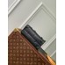 Louis Vuitton OnTheGo BB Bag in Monogram Empreinte Leather M46993 Louis Vuitton OnTheGo BB Bag in Monogram Empreinte Leather M46993