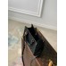 Louis Vuitton OnTheGo BB Bag in Monogram Empreinte Leather M46993 Louis Vuitton OnTheGo BB Bag in Monogram Empreinte Leather M46993