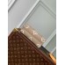 Louis Vuitton OnTheGo BB Bag in Monogram Empreinte Leather M47054 Louis Vuitton OnTheGo BB Bag in Monogram Empreinte Leather M47054