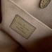 Louis Vuitton OnTheGo BB Bag in Monogram Empreinte Leather M47054 Louis Vuitton OnTheGo BB Bag in Monogram Empreinte Leather M47054