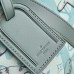 Louis Vuitton Keepall Bandouliere 50 Bag in Monogram Aquagarden Canvas M22570 Louis Vuitton Keepall Bandouliere 50 Bag in Monogram Aquagarden Canvas M22570