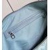 Louis Vuitton Keepall Bandouliere 50 Bag in Monogram Aquagarden Canvas M22570 Louis Vuitton Keepall Bandouliere 50 Bag in Monogram Aquagarden Canvas M22570