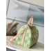 Louis Vuitton Keepall Bandouliere 50 Bag in Damier Golf Canvas N40667 Louis Vuitton Keepall Bandouliere 50 Bag in Damier Golf Canvas N40667