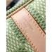 Louis Vuitton Keepall Bandouliere 50 Bag in Damier Golf Canvas N40667 Louis Vuitton Keepall Bandouliere 50 Bag in Damier Golf Canvas N40667