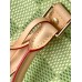 Louis Vuitton Keepall Bandouliere 50 Bag in Damier Golf Canvas N40667 Louis Vuitton Keepall Bandouliere 50 Bag in Damier Golf Canvas N40667