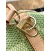 Louis Vuitton Keepall Bandouliere 50 Bag in Damier Golf Canvas N40667 Louis Vuitton Keepall Bandouliere 50 Bag in Damier Golf Canvas N40667