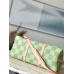 Louis Vuitton Keepall Bandouliere 50 Bag in Damier Golf Canvas N40667 Louis Vuitton Keepall Bandouliere 50 Bag in Damier Golf Canvas N40667