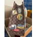 Louis Vuitton OnTheGo Voyage Bag in Monogram Canvas M47147 Louis Vuitton OnTheGo Voyage Bag in Monogram Canvas M47147