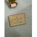 Louis Vuitton OnTheGo Voyage Bag in Monogram Canvas M47147 Louis Vuitton OnTheGo Voyage Bag in Monogram Canvas M47147