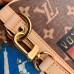 Louis Vuitton Speedy Bandouliere 30 Bag in Monogram Canvas M47087 Louis Vuitton Speedy Bandouliere 30 Bag in Monogram Canvas M47087