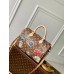 Louis Vuitton Speedy Bandouliere 30 Bag in Monogram Canvas M47087 Louis Vuitton Speedy Bandouliere 30 Bag in Monogram Canvas M47087