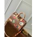 Louis Vuitton Speedy Bandouliere 30 Bag in Monogram Canvas M47087 Louis Vuitton Speedy Bandouliere 30 Bag in Monogram Canvas M47087