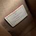 Louis Vuitton Side Trunk MM Bag in Monogram Canvas M47085 Louis Vuitton Side Trunk MM Bag in Monogram Canvas M47085