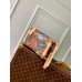 Louis Vuitton Side Trunk MM Bag in Monogram Canvas M47085 Louis Vuitton Side Trunk MM Bag in Monogram Canvas M47085