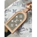 Louis Vuitton Speedy Bandouliere 20 Bag in Monogram Fabric M24709 Louis Vuitton Speedy Bandouliere 20 Bag in Monogram Fabric M24709