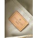Louis Vuitton Speedy Bandouliere 20 Bag in Monogram Fabric M24709 Louis Vuitton Speedy Bandouliere 20 Bag in Monogram Fabric M24709