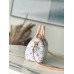 Louis Vuitton Speedy Bandouliere 20 Bag in Monogram Fabric M24709 Louis Vuitton Speedy Bandouliere 20 Bag in Monogram Fabric M24709