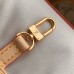 Louis Vuitton Neverfull MM Bag in Monogram Fabric M24905 Louis Vuitton Neverfull MM Bag in Monogram Fabric M24905