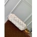 Louis Vuitton Neverfull MM Bag in Monogram Fabric M24905 Louis Vuitton Neverfull MM Bag in Monogram Fabric M24905