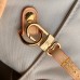 Louis Vuitton Neverfull MM Bag in Monogram Fabric M24905 Louis Vuitton Neverfull MM Bag in Monogram Fabric M24905