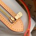 Louis Vuitton Neverfull MM Bag in Monogram Fabric M24905 Louis Vuitton Neverfull MM Bag in Monogram Fabric M24905