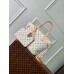 Louis Vuitton Neverfull MM Bag in Monogram Fabric M24905 Louis Vuitton Neverfull MM Bag in Monogram Fabric M24905