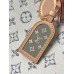 Louis Vuitton OnTheGo MM Bag in Monogram Fabric M24708 Louis Vuitton OnTheGo MM Bag in Monogram Fabric M24708