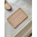 Louis Vuitton OnTheGo MM Bag in Monogram Fabric M24708 Louis Vuitton OnTheGo MM Bag in Monogram Fabric M24708