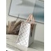 Louis Vuitton OnTheGo MM Bag in Monogram Fabric M24708 Louis Vuitton OnTheGo MM Bag in Monogram Fabric M24708