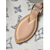 Louis Vuitton OnTheGo MM Bag in Monogram Fabric M24708 Louis Vuitton OnTheGo MM Bag in Monogram Fabric M24708